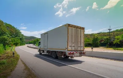 Antalya ile İlkadım Arası Bulaşık Makinesi Taşıma