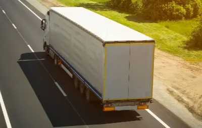 Antalya ile İlkadım Arası Parça Eşya Taşıma