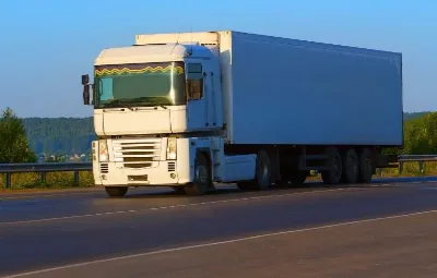 Antalya ile İlkadım Arası Öğrenci Eşyası Taşıma